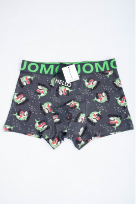 Труси чоловічі